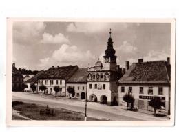 Více obrázků