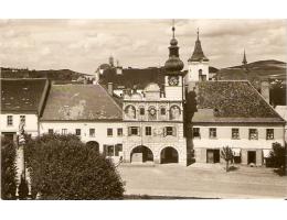 Více obrázků