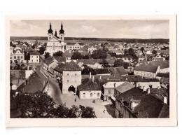 Více obrázků
