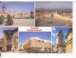 Více obrázků