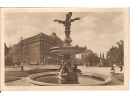 BRATISLAVA  /rok1947?*BE1527