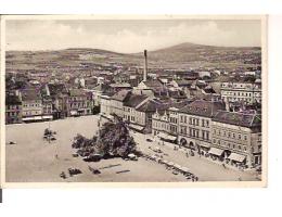 LITOMĚŘICE  /rok1937?*BE1578