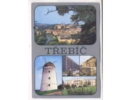 Více obrázků