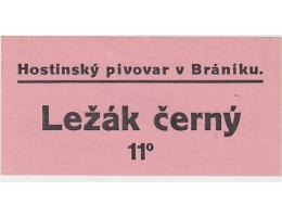 Více obrázků