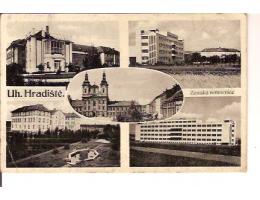 Více obrázků