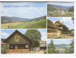 9358 Velké Karlovice