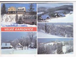 Více obrázků