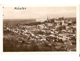 Více obrázků