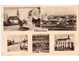 Více obrázků