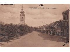 Více obrázků