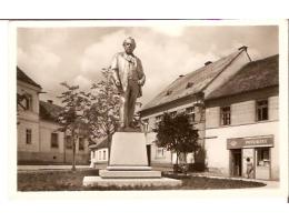 Více obrázků