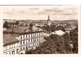 Více obrázků