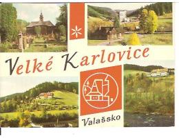 Více obrázků