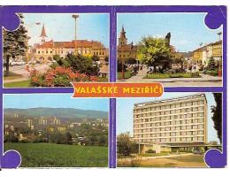 Více obrázků