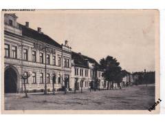 Více obrázků
