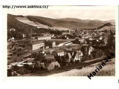 Více obrázků