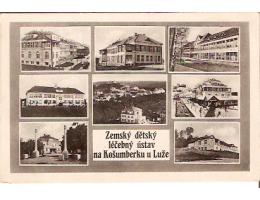 Více obrázků