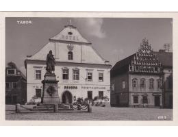 Více obrázků