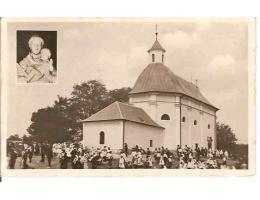 Více obrázků
