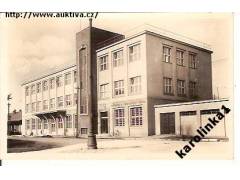 Více obrázků