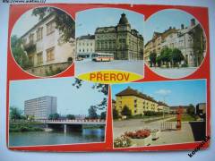 Více obrázků