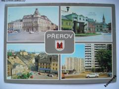 Více obrázků