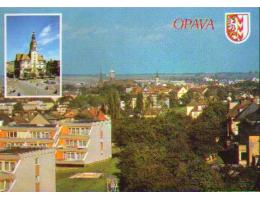 Více obrázků
