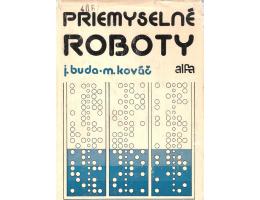 Priemyselné roboty (slov)