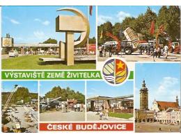 Více obrázků