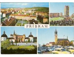 Více obrázků