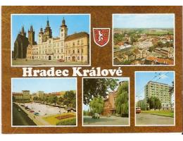 Více obrázků