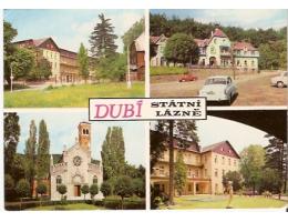 Více obrázků