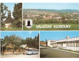 Více obrázků