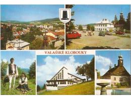 Více obrázků
