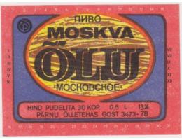 Více obrázků