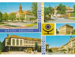 Více obrázků