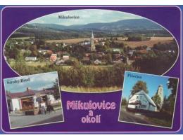 Více obrázků