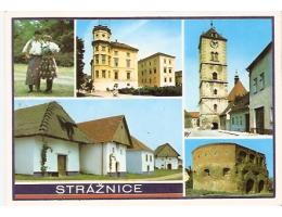 Více obrázků