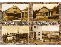 Více obrázků
