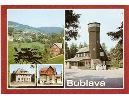 Více obrázků