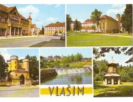 Více obrázků