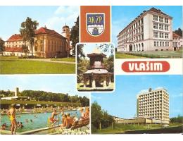 Více obrázků