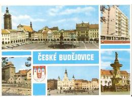 Více obrázků