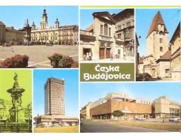 Více obrázků