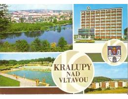 Více obrázků