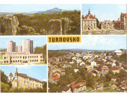 Více obrázků