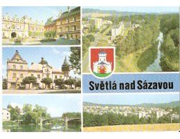 Více obrázků