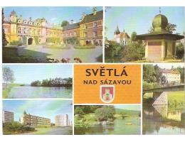 Více obrázků