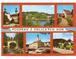 Více obrázků