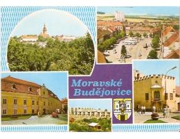 Více obrázků